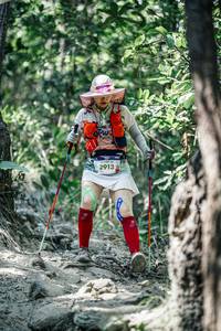 BIB: 
                            <button type="button" onclick="openModal(26052671)" class="btn btn-primary btn-sm float-right btn-popup" data-toggle="modal" data-target=".modal-high-quality">
                        <i class="fas fa-shopping-cart"></i> Add to Cart
                    </button>
                                            <button type="button" onclick="isThisMe(26052671, true)" class="btn btn-success btn-sm float-right btn-popup btn-isme hidden" data-toggle="tooltip" data-placement="bottom" title="นี่คือรูปของคุณใช่ไหม คลิกที่นี่เพื่อเอาเข้าอัลบั้ม">
                        <i class="fas fa-plus"></i> Add to album
                    </button>
                    <button type="button" onclick="isThisMe(26052671, false)" class="btn btn-warning btn-sm float-right btn-popup btn-isnotme hidden">
                        <i class="fas fa-ban"></i> Remove from album
                    </button>